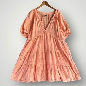 🎉5 for $45🎉 Universal Thread dress size XXL